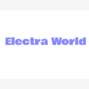 Electra World